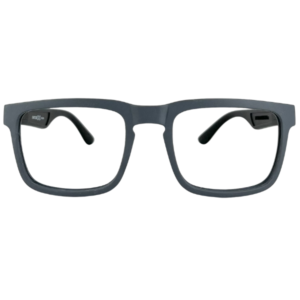 FAT3-GRIS/NEGRO-C10