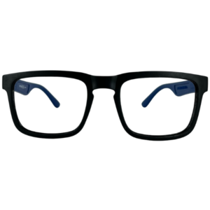 FAT3-NEGRO/AZUL-C35