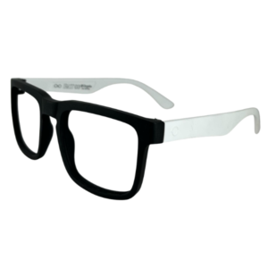 FAT3-NEGRO/BLANCO-C62