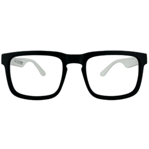 FAT3-NEGRO/BLANCO-C62