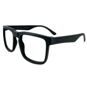 FAT3-NEGRO/NEGRO-C1