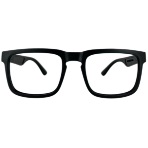 FAT3-NEGRO/NEGRO-C1