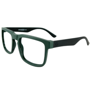 FAT3-VERDE/NEGRO-C11