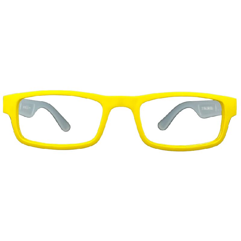 FAT5-AMARILLO/CRISTAL-C43