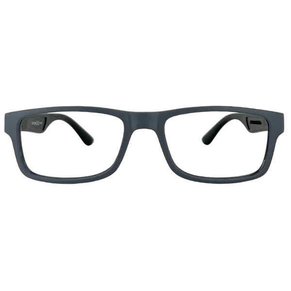 FAT6-GRIS/NEGRO-C10