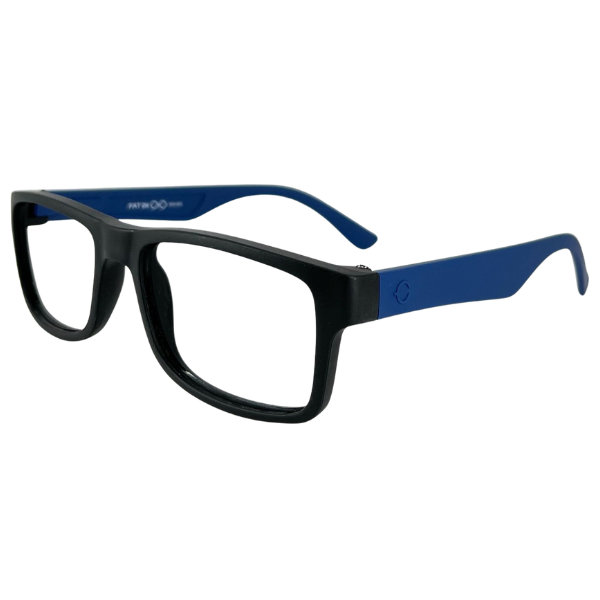 FAT6-NEGRO/AZUL-C35