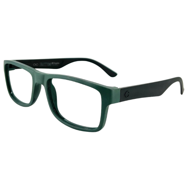 FAT6-VERDE/NEGRO-C11