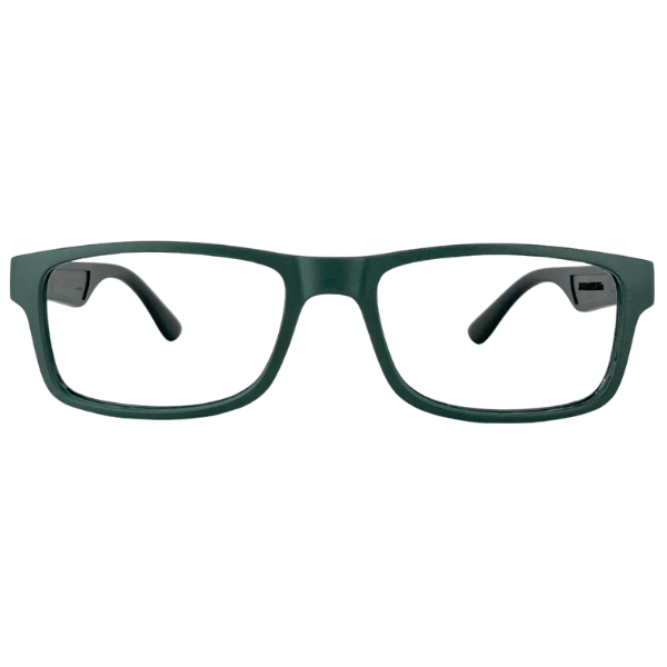 FAT6-VERDE/NEGRO-C11