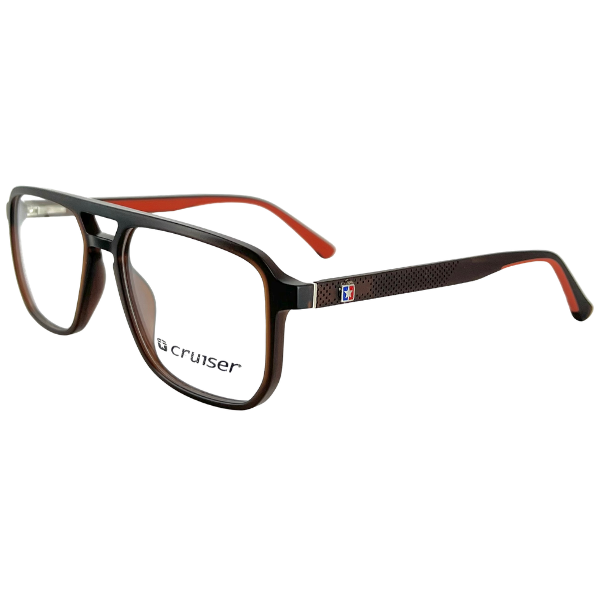 CR 9208 MARRON