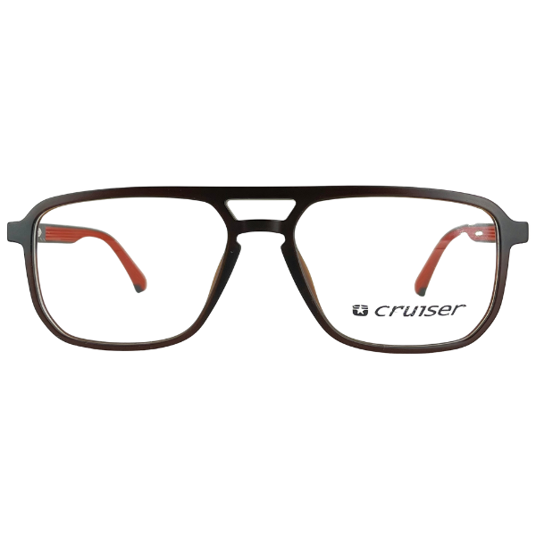 CR 9208 MARRON