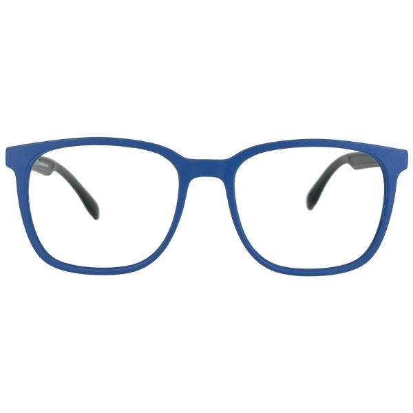 ECO10-AZUL/NEGRO-C22