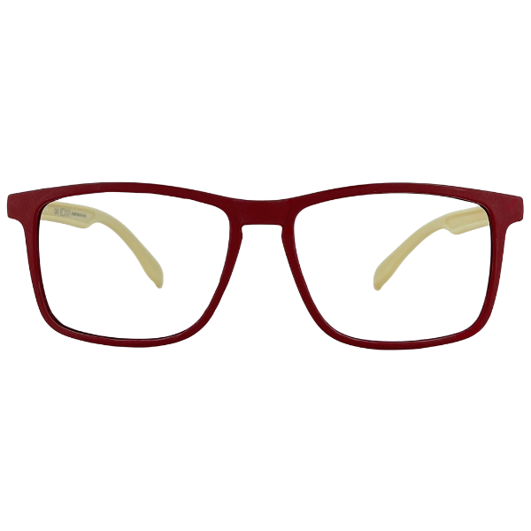 ECO1-BORDO/HUESO-C59