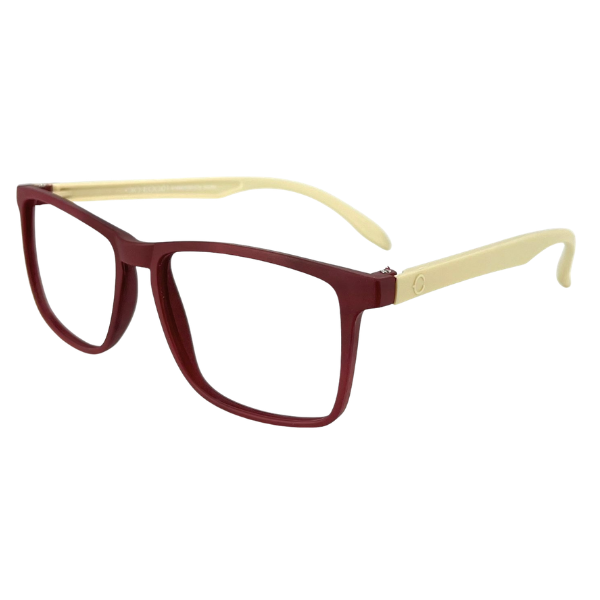 ECO1-BORDO/HUESO-C59