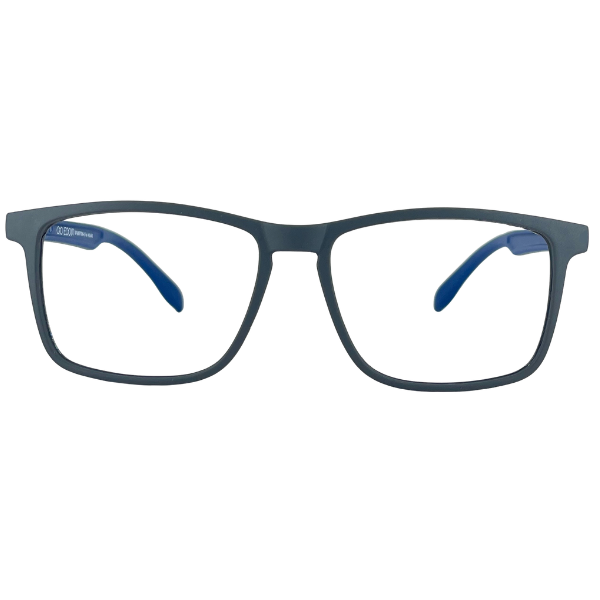 ECO1-GRIS/AZUL-C61