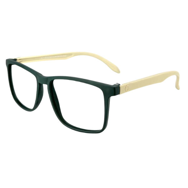 ECO1-VERDE/HUESO-C39