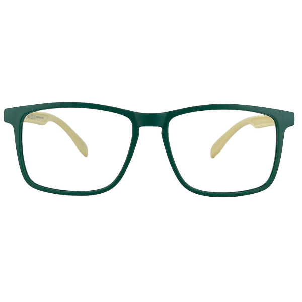 ECO1-VERDE/HUESO-C39