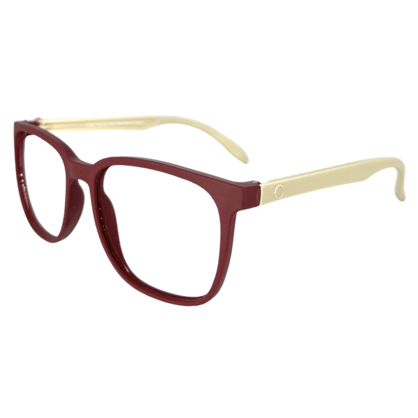 ECO10-BORDO/HUESO-C59