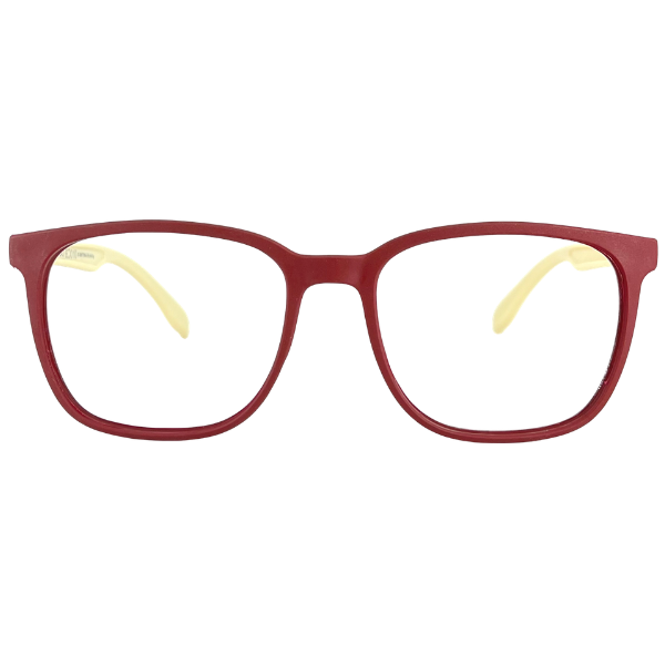 ECO10-BORDO/HUESO-C59