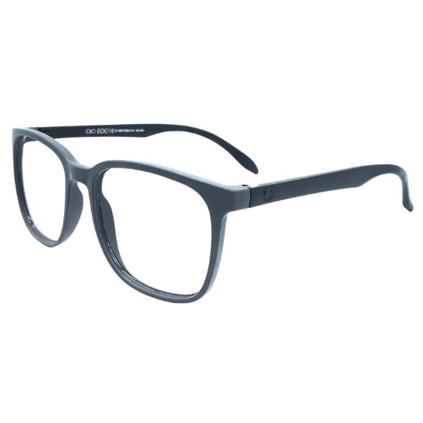 ECO10-GRIS/NEGRO-C10