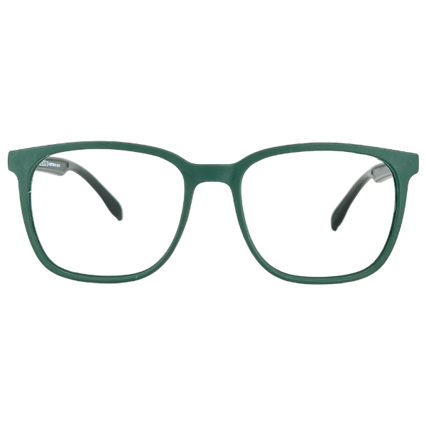 ECO10-VERDE/NEGRO-C11
