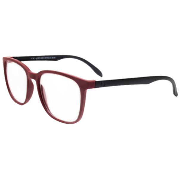 ECO10-BORDO/NEGRO-C5