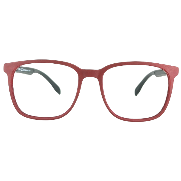 ECO10-BORDO/NEGRO-C5