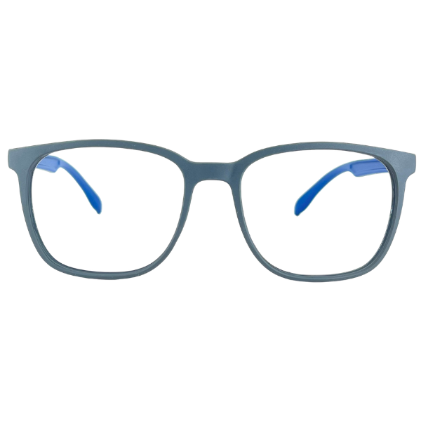 ECO10-GRIS/AZUL-C61