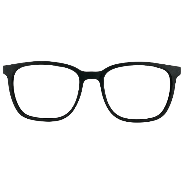 ECO10-NEGRO/BLANCO-C62