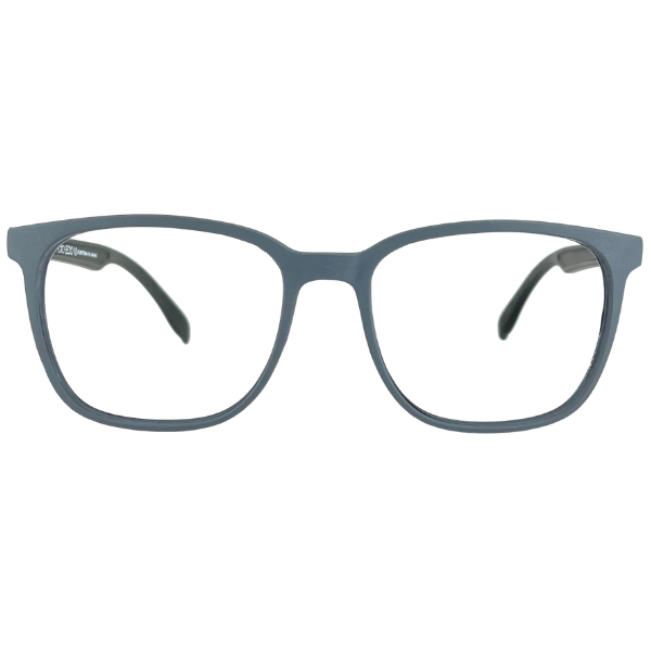 ECO10-GRIS/NEGRO-C10