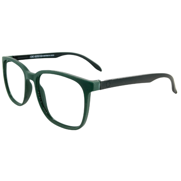 ECO10-VERDE/NEGRO-C11