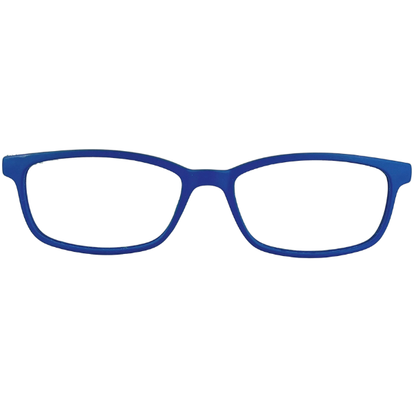 ECO3-AZUL/BLANCO-C69