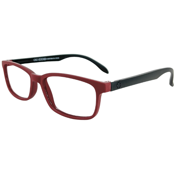 ECO3-BORDO/NEGRO-C5