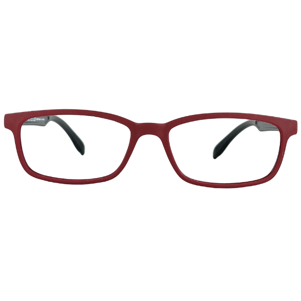 ECO3-BORDO/NEGRO-C5
