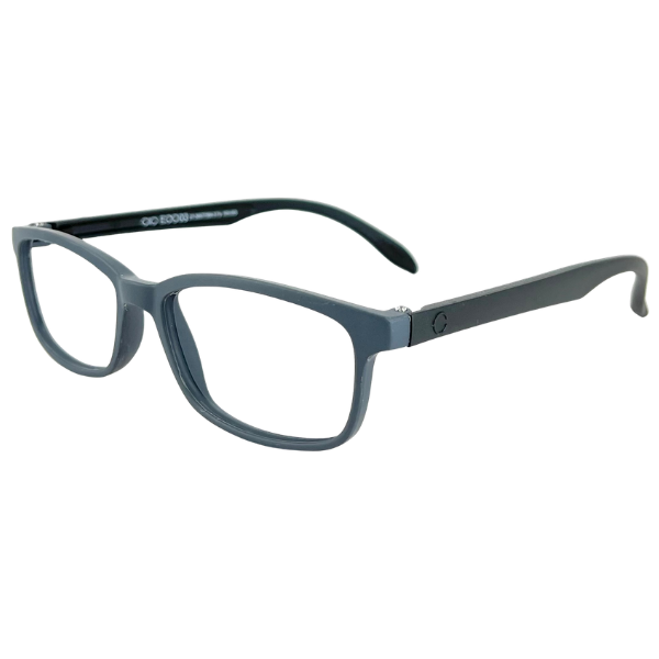 ECO3-GRIS/NEGRO-C10