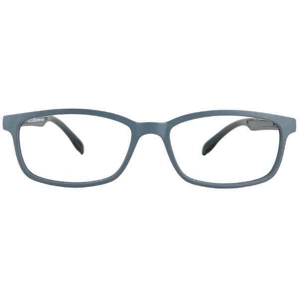 ECO3-GRIS/NEGRO-C10