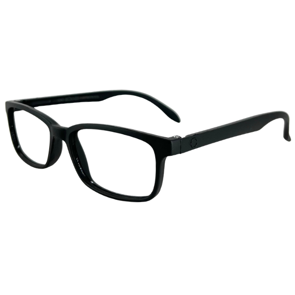 ECO3-NEGRO/NEGRO-C1