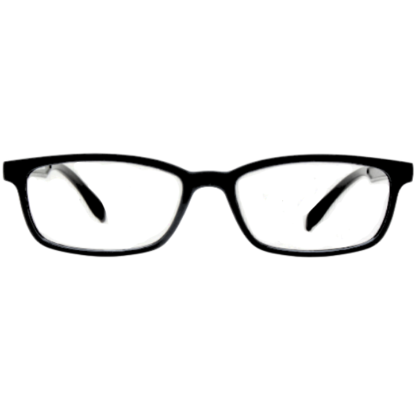 ECO3-NEGRO/NEGRO-C1