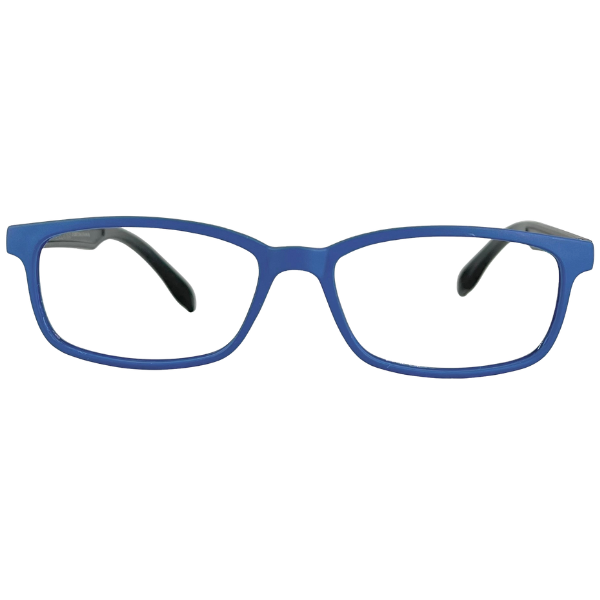 ECO3-AZUL800/NEGRO-C22