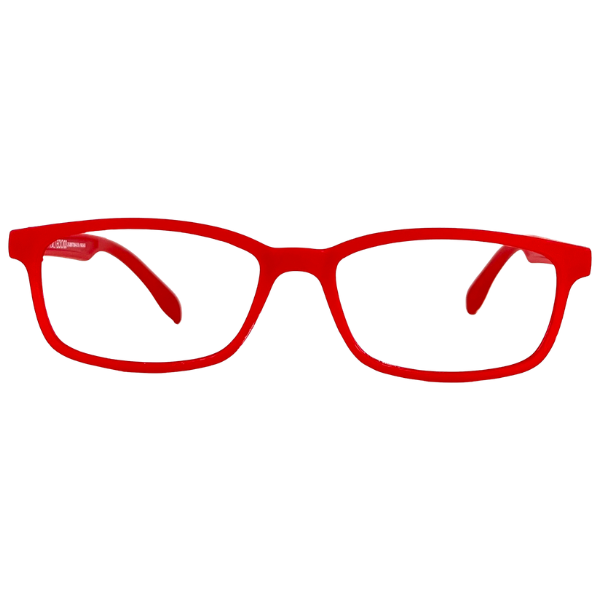 ECO3-ROJO/ROJO-C64