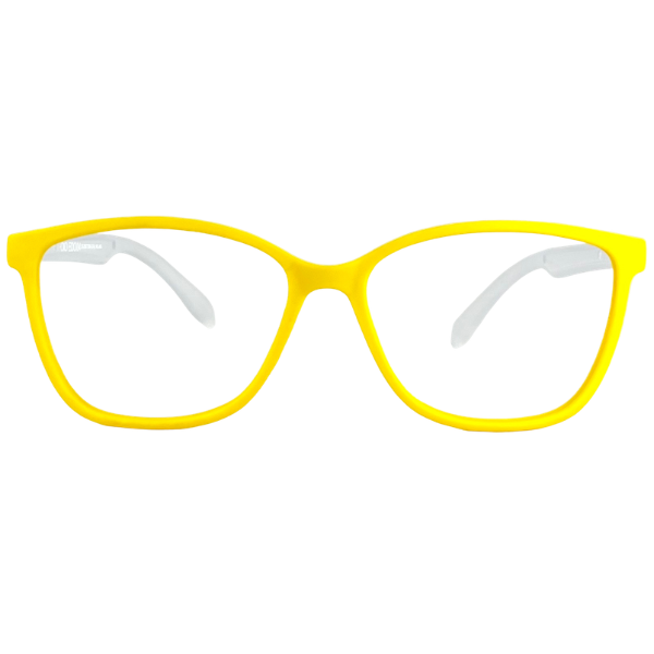 ECO4-AMARILLO/CRISTAL-C43