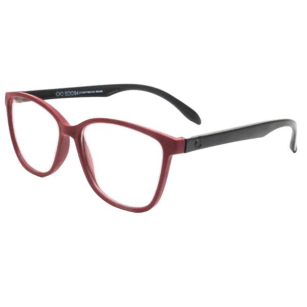 ECO4-BORDO/NEGRO-C5