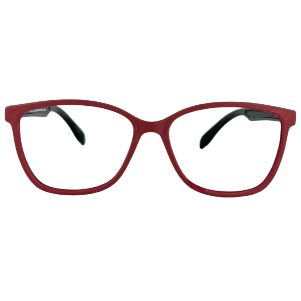 ECO4-BORDO/NEGRO-C5