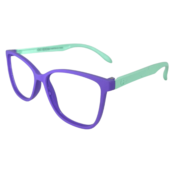 ECO4-LILA/VERDE-C67