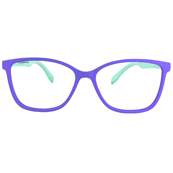 ECO4-LILA/VERDE-C67