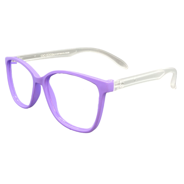 ECO4-LILA/CRISTAL-C42