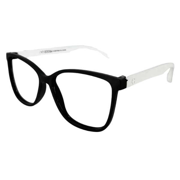 ECO4-NEGRO/BLANCO-C62