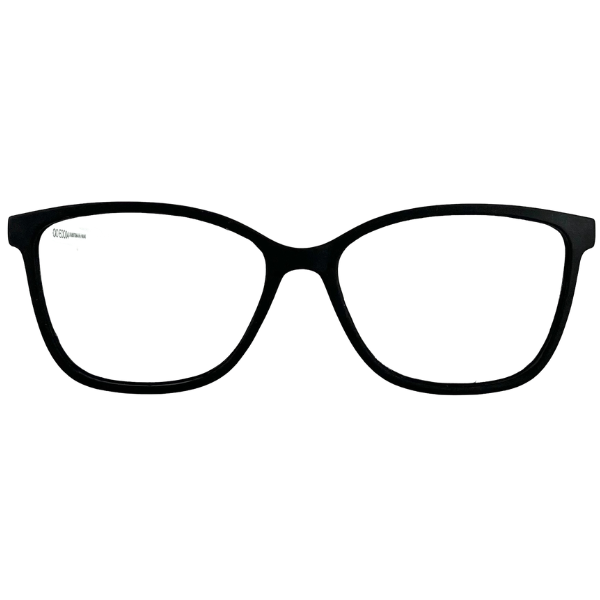 ECO4-NEGRO/BLANCO-C62