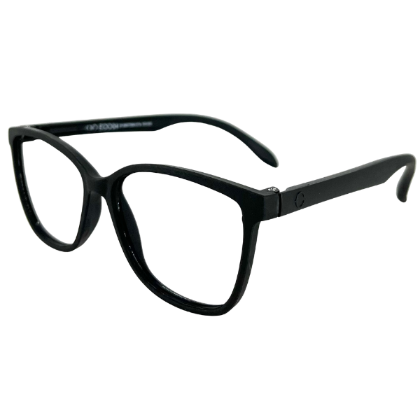 ECO4-NEGRO/NEGRO-C1