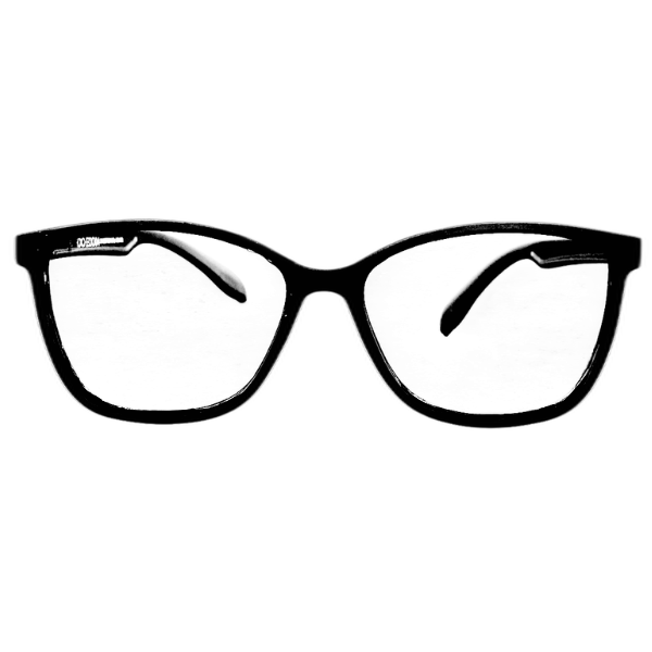 ECO4-NEGRO/NEGRO-C1