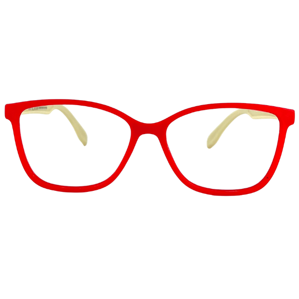 ECO4-ROJO/HUESO-C63